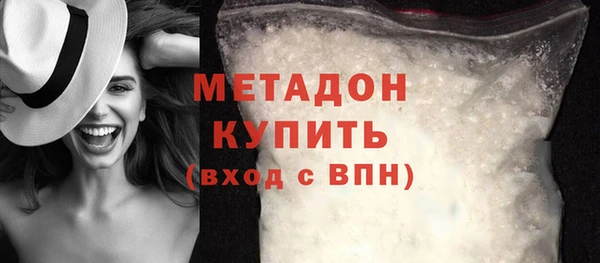 стаф Алзамай