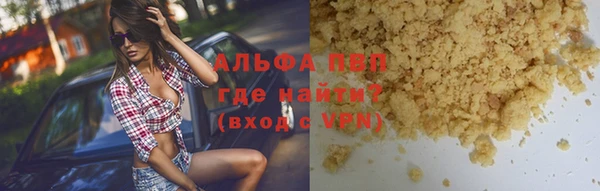 индика Абдулино