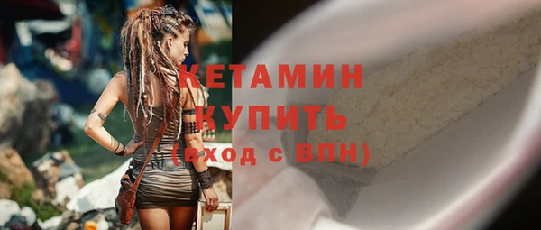 гашик Вяземский