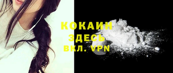 индика Абдулино