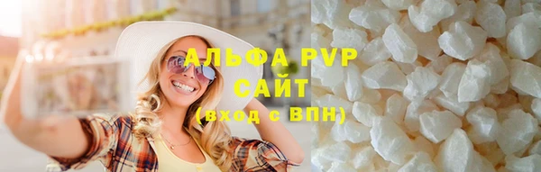 индика Абдулино