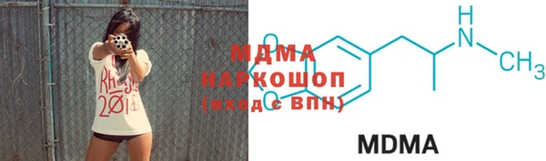 индика Абдулино